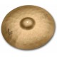 Platillo Sabian 11806XLN -18 Pulgadas LEGACY CRASH HHX