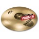 Platillo Sabian 2201287XB -20 Pulgadas XPLOSION RIDE AAX