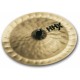 Platillo Sabian 11816XN -18 Pulgadas CHINESE HHX