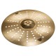 Platillo Sabian 220XACB -20 Pulgadas AERO CRASH AAX BR.