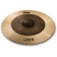 Platillo Sabian 119OMX -19 Pulgadas HHX OMNI