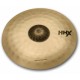 Platillo Sabian 11992XN -19 Pulgadas HHX X-Treme Crash