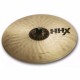 Platillo Sabian 12012XN -20 Pulgadas STAGE RIDE HHX
