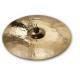 Platillo Sabian A1606B -16 Pulgadas ARTISAN CRASH BR