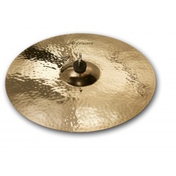 Platillo Sabian A1606B -16 Pulgadas ARTISAN CRASH BR