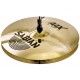 Platillo Sabian 21402XB -14 Pulgadas STAGE HATS AAX BR.