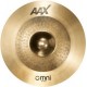 Platillo Sabian 222OMX -22 Pulgadas OMNI AAX JOJO MEYER