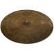 Platillo Sabian 22480A -24 Pulgadas APOLLO AA