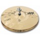 Platillo Sabian 11402XEB -14 Pulgadas EVOLUTIONS HATS HHX