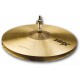Platillo Sabian 11402XL -14 Pulgadas X-CELERAROR  HI HATS HHX