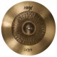 Platillo Sabian 122OMX -22 Pulgadas HHX OMNI