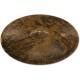 Platillo Sabian 12280K -22 Pulgadas KING HH
