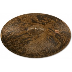Platillo Sabian 12280K -22 Pulgadas KING HH