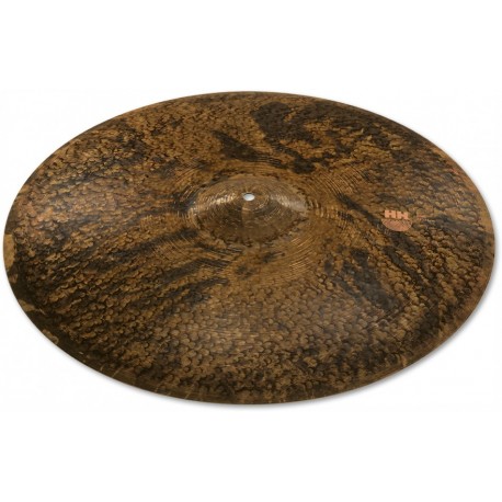 Platillo Sabian 12280K -22 Pulgadas KING HH