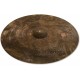 Platillo Sabian 12280N -22 Pulgadas NOVA HH