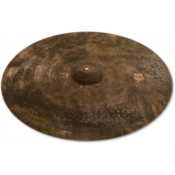 Platillo Sabian 12280N -22 Pulgadas NOVA HH