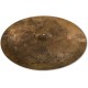 Platillo Sabian 12280P -22 Pulgadas PANDORA HH