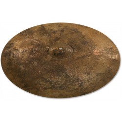 Platillo Sabian 12280P -22 Pulgadas PANDORA HH