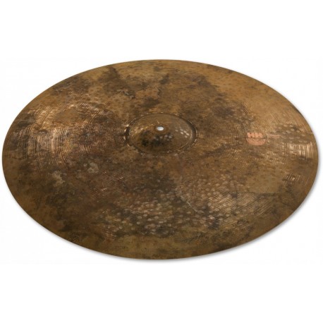 Platillo Sabian 12280P -22 Pulgadas PANDORA HH