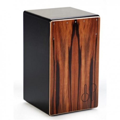 Cajon Sonor CAJSTINEO TINEO - REGULACION DE BORDONA