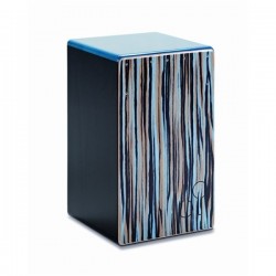 Cajon Sonor CAJSL STRATAWOOD - REGULACION DE BORDONA