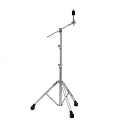 Soporte de Platillo Sonor MBS4000