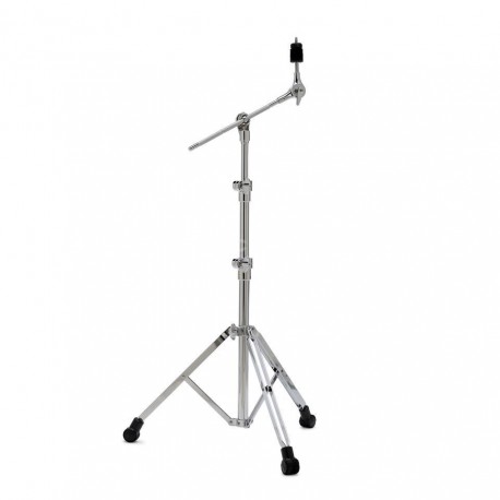 Soporte de Platillo Sonor MBS4000