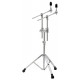 Soporte de Platillo Sonor DCS4000