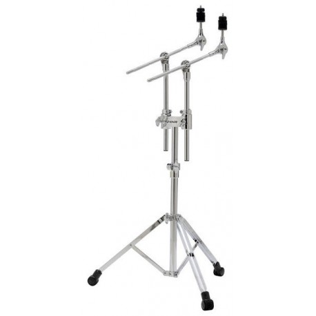 Soporte de Platillo Sonor DCS4000