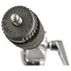 Soporte de Platillo Sonor DCS4000