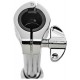 Soporte de Platillo Sonor DCS4000