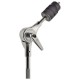 Soporte de Platillo Sonor DCS4000