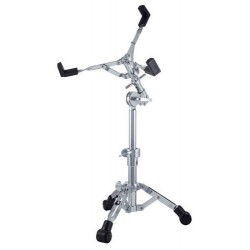 Soporte de Redoblante Sonor SS4000