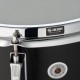 Redoblante Sonor SSD1314525GH Gavin Harrison 14 Pulgadas X 5.25 Pulgadas