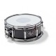 Redoblante Sonor SSD1314525GH Gavin Harrison 14 Pulgadas X 5.25 Pulgadas