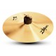 Splash Zildjian Avedis A0211 - 10 Pulgadas