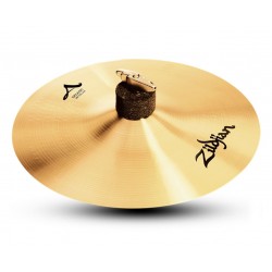 Splash Zildjian Avedis A0211 - 10 Pulgadas