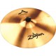 Crash Zildjian Avedis A0252 - Rock Crash 18 Pulgadas