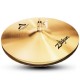 Hi Hat Zildjian Avedis A0123 - Master Sound 14 Pulgadas