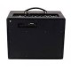 Amplificador Vox - VT20X Combo hibrido 20w 1x8 con modelado