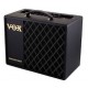 Amplificador Vox - VT20X Combo hibrido 20w 1x8 con modelado