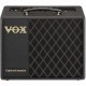 Amplificador Vox - VT20X Combo hibrido 20w 1x8 con modelado