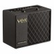 Amplificador Vox - VT20X Combo hibrido 20w 1x8 con modelado