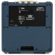 Amplificador Vox - AC4C1 Combo valvular 4w 1x10 Celestion VX10 BL Blue