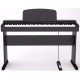 Piano Digital Ringway RP120