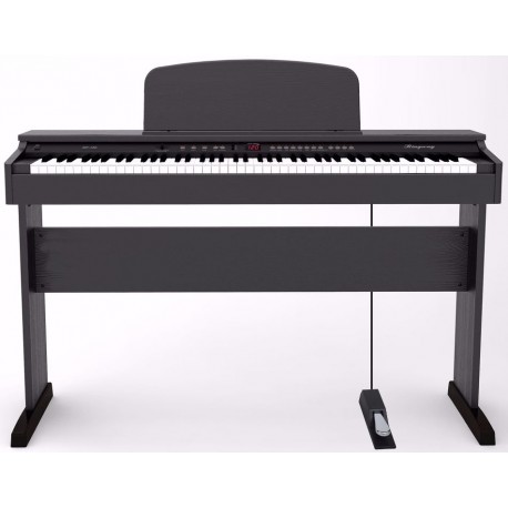 Piano Digital Ringway RP120