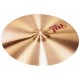 Platillo PAISTE - PST 7 TC-14 Thin Crash 14