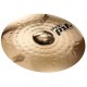 Platillo PAISTE - PST8 MC-16 Medium Crash 16