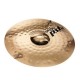 Platillo PAISTE - PST8 RC-16 Rock Crash 16