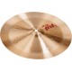 Platillo Paiste Serie PST 7 CH-14 China 14
